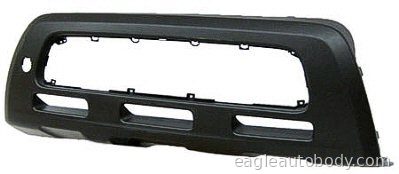 SOUL 10-11 FT CENTER COVER*TEX*FOR 06225 06225-2