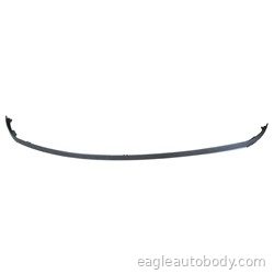 SOUL 12-13 FT.LOWER AIR DEFLECTOR 06276