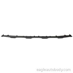 SORENTO 19-20 FT BUMP.SKID PLATE VALANCE*TEX. 06272-4B