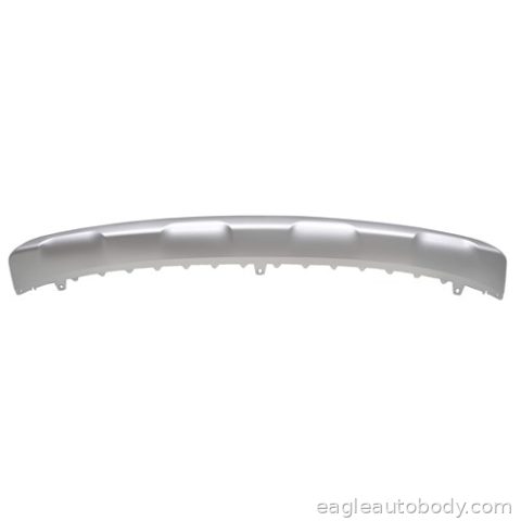 SEDONA 19-21 FT.LOWER VALANCE*GRAY*SPORT 06279