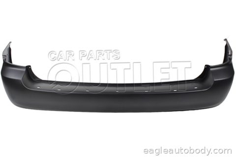 SEDONA 02-05 RR COVER*PRMD 06236