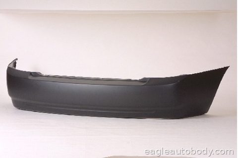 SPECTRA 04-06 RR COVER*SDN*PRMD*NEW BODY 06229-6