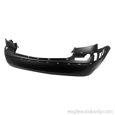 RIO 06-09 RR COVER*SDN; PRM KI1100129