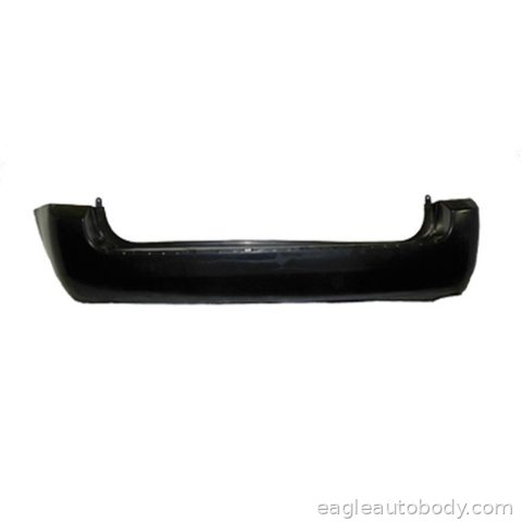 SEDONA 14-14 RR COVER*EX|LX; W/O BACK-UP SEN; KI1100133