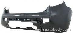 SOUL 10-11 RR COVER*W/O GROUND EFFECT HOLE 06238.14