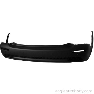 SORENTO 11-13 RR COVER*W/SENS*EXC.SX*TEXTURED 06238.35