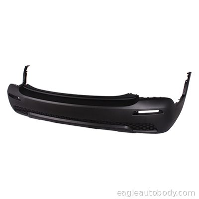 SORENTO 11-13 RR COVER*W/O SEN*EXC.SX*TEXTURD 06238.36*C