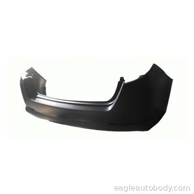 OPTIMA 11-13 RR COVER*SX*KOREA BUILT 06237-3