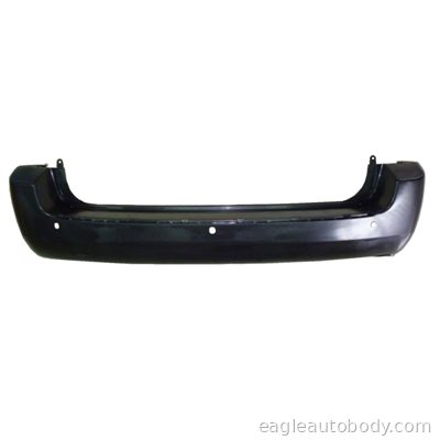 SEDONA 14-14 RR COVER*EX|LX; W/BACK-UP SEN; W KI1100163