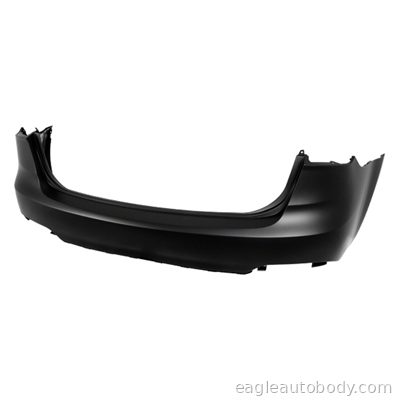 FORTE 14-16 RR COVER*SDN*PRMD 06238.24