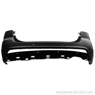 SORENTO 11-13 RR COVER*SX MODEL*W/SENSOR*PRMD 06238.38