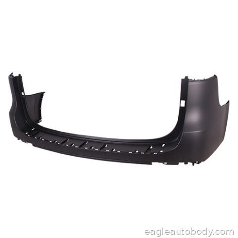 SEDONA 15-18 RR UPPER COVER*W/O SENSR*L/LX/EX 06236-5