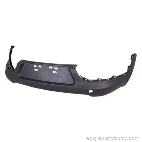 SPORTAGE 14-16 RR COVER*W/O SENS*2.4LT*TEX.BK 06238-9