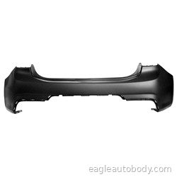 RIO 18-20 RR COVER*SDN*W/O SENSOR*PRMD 06239.10