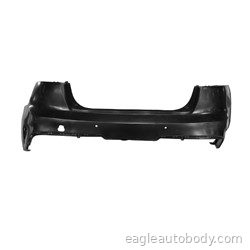 STINGER 18-23 RR COVER*W/SENSOR*GT MODELS*PRM 06336