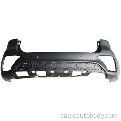 SORENTO 19-20 RR COVER*W/SENS*W/O BSD*SX*PTM 06238.53