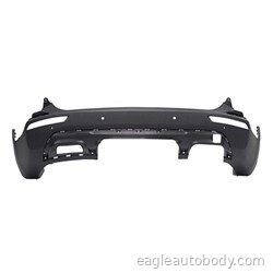 TELLURIDE 20-22 RR COVER*W/ RH EXHAUST CUTOUT 05636