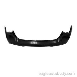 K-5 21-24 RR.COVER*W/SENSOR*EX.MODEL*PRMD 06239.42
