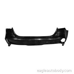 FORTE 22-24 RR COVER*W/O SENSOR*CAPA 06238.31*C