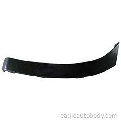 SORENTO 11-13 LT RR BUMPER EXTENSION OUTER*W/ KI1104100