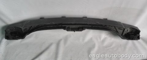 SORENTO 11-13 RR RE-BAR*W/O SPORT PKG. 06232.21