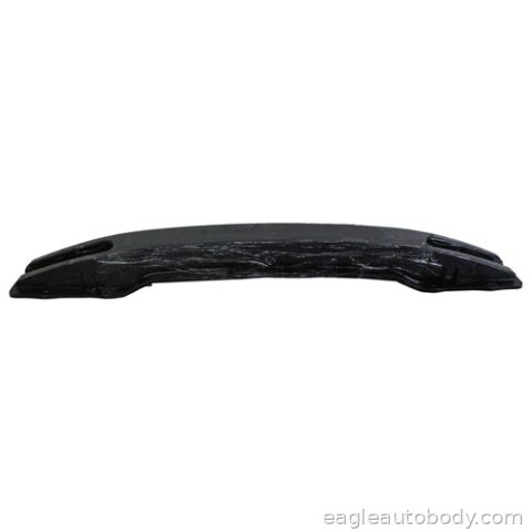 OPTIMA 12-13 RR RE-BAR*USA BUILT 06234.22