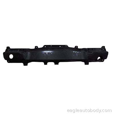 SOUL 14-16 REAR RE-BAR*IMPACT*FIBERGLASS 06224-8