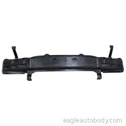 RIO 12-15 REAR RE-BAR*SDN 06234.12