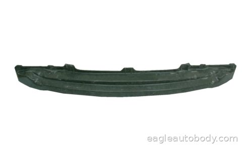 FORTE KOUP 10-13 RR REBAR KI1106135