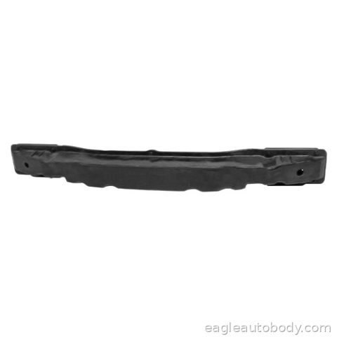 FORTE 11-13 RR REBAR*H/B KI1106145