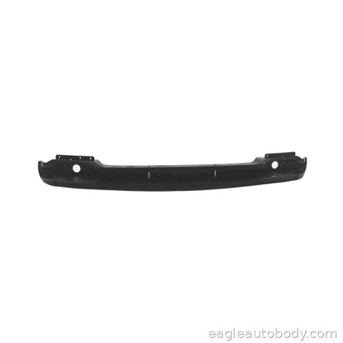 SPORTAGE 11-16 RR REBAR*2.0L; W/O PARKING SEN KI1106156