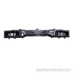 OPTIMA 16-18 RR RE-BAR*EXC.HYBRID 06234.27
