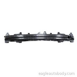 SORENTO 16-18 RR REBAR KI1106161
