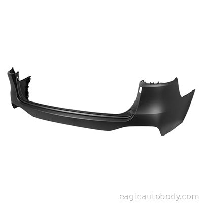 SORENTO 16-18 RR UPPER COVER*W/O SENS*W/O SPO 06238.46