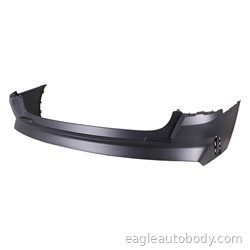 SORENTO 21-23 RR UPPER COVER*S/EX/SX*W/TRIM P 06238.55