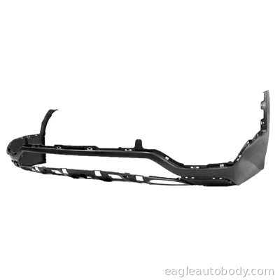 SORENTO 14-15 RR COVER LOWER*W/SPORT PKG; PRM KI1115103