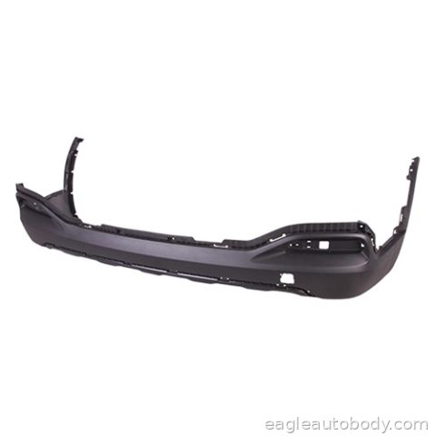 SORENTO 16-18 RR.LOWER COVER*W/O SENS*W/TOW 06238.49