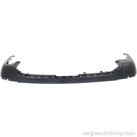 SEDONA 15-17 RR LOWER COVER*TEX BLK*L/LX/EX/S 06236-7