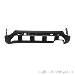 STINGER 18-19 REAR LOWER COVER*BASE/PREMIUM 06337