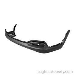 SORENTO 16-18 RR.LOWER COVER*W/O SENS*W/O TOW 06238.50