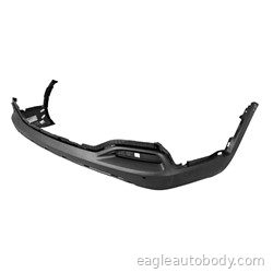 SORENTO 16-18 RR.LOWER COVER*W/SENS*W/O TOW 06238.50*E