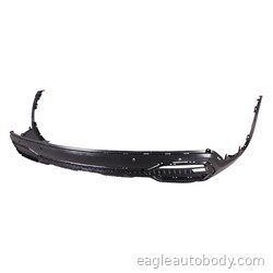 SORENTO 21-23 RR LOWER COVER*W/SENS*W/2 PCE 06238.61
