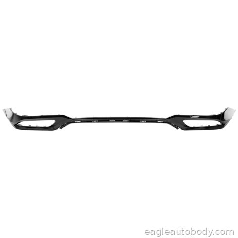 K5 21-24 RR COVER LOWER*GT-LINE KI1115136