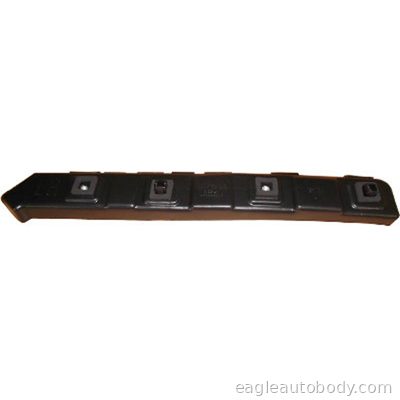 OPTIMA 11-13 LT RR COVER RETAINER KI1132100