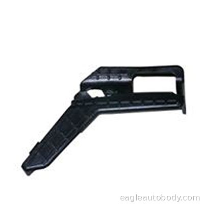 SORENTO 16-20 LT.REAR.SIDE COVER BRKT. 06232.25L