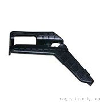 SORENTO 16-20 RT.REAR.SIDE COVER BRKT. 06232.25R