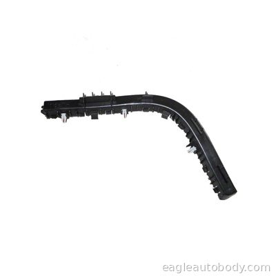 FORTE 10-13 RT RR COVER SUPPORT*SDN KI1143100