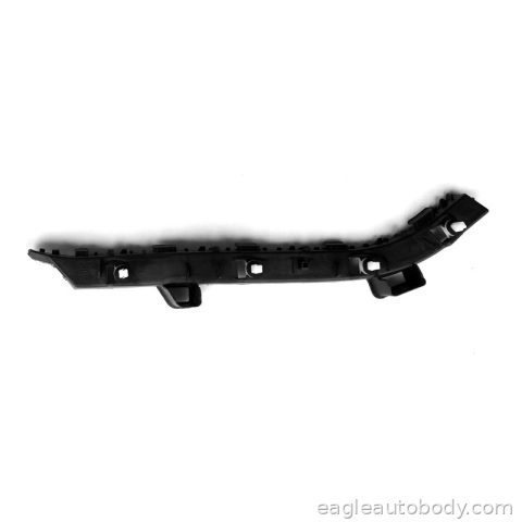 FORTE 14-16 RT RR COVER SUPPORT*SDN KI1143107