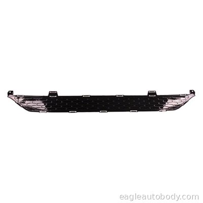SORENTO 14-15 RR BUMPER MOLDING*W/SPORT PKG KI1144102