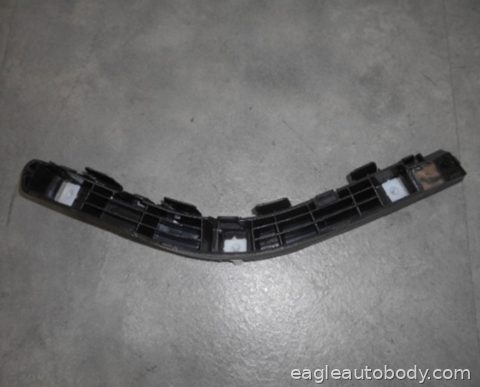 SPORTAGE 11-16 LT RR BUMPER BRACKET KI1166100